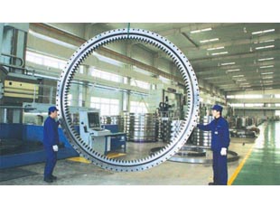 3MW海上风力发电机偏轴轴承.jpg
